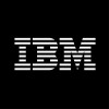 IBM Professional Certificate