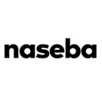 naseba financial services radu herscovici