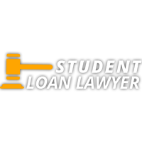student loan lawyer radu herscovici