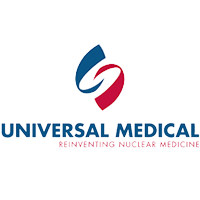 universal medical radu herscovici