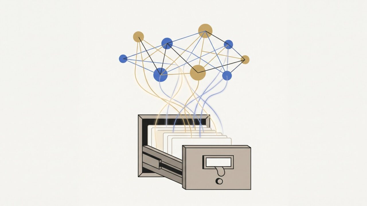 GEO: getting your brand cited by the machines