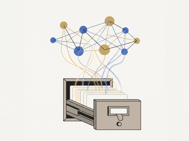 GEO: getting your brand cited by the machines