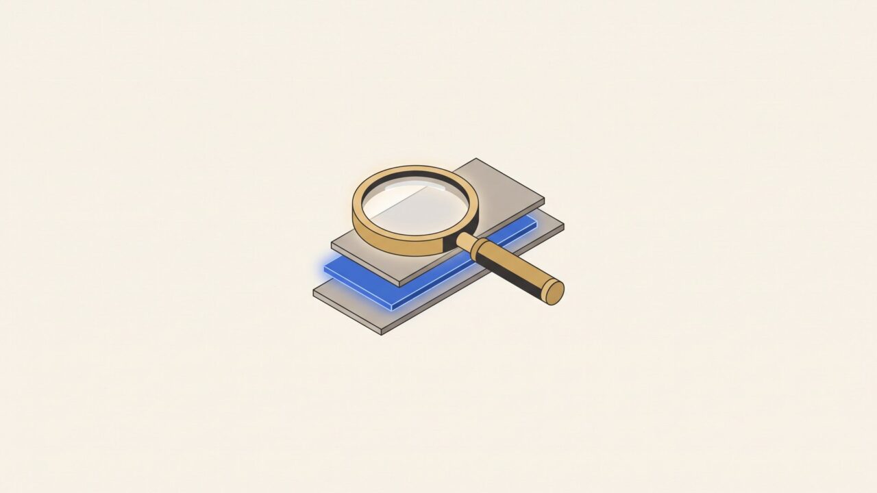 How to check whether your conversion tracking is actually correct