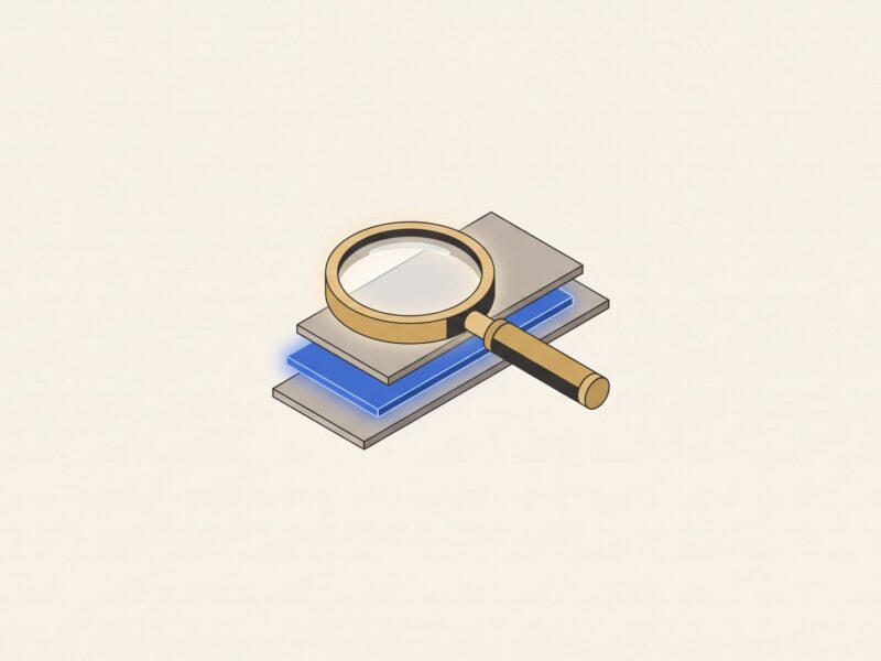 How to check whether your conversion tracking is actually correct