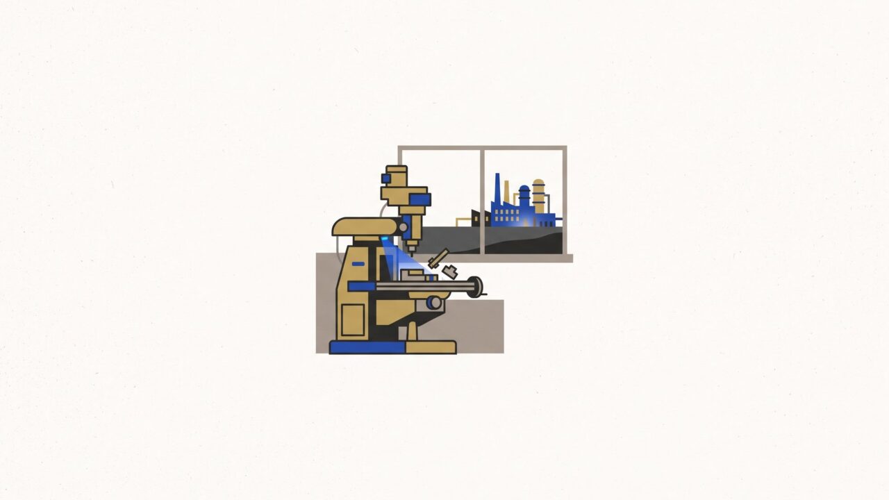 The case for local-first AI in marketing ops