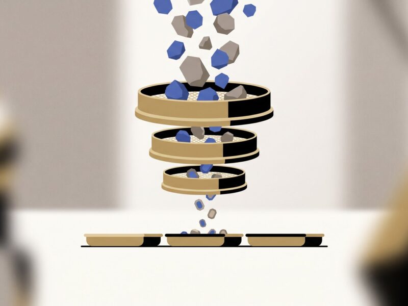 Query-level Shopping bidding is the edge most accounts ignore