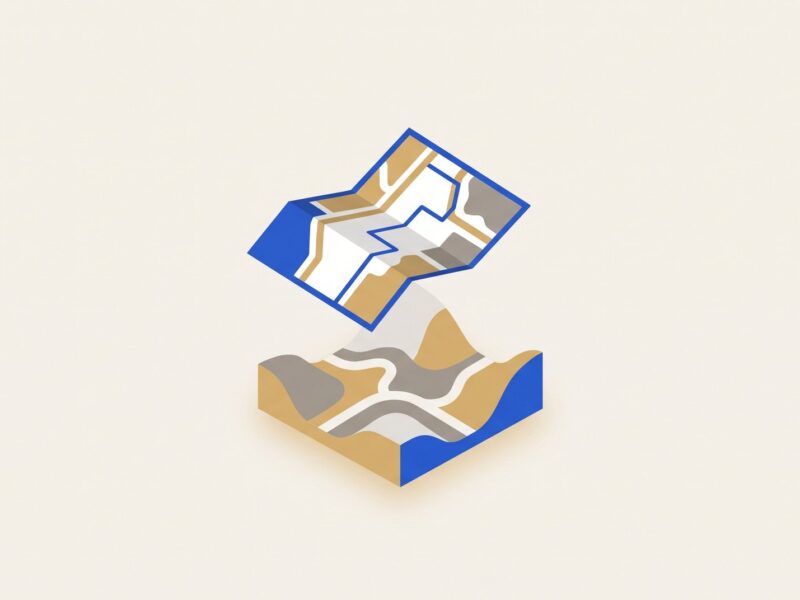 What I got wrong about attribution for a decade